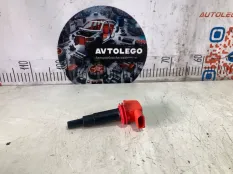 Катушка зажигания Porsche Cayenne S