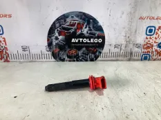 Катушка зажигания Porsche Cayenne S