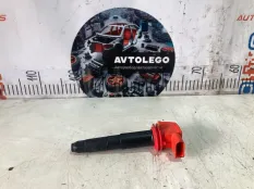 Катушка зажигания Porsche Cayenne S