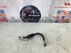 Трубка топливная Porsche Cayenne S