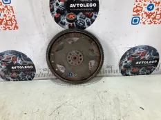 Маховик АКПП Porsche Cayenne S