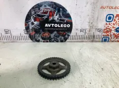 Шестерня распредвала Porsche Cayenne S