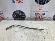 Щуп Mercedes benz R350
