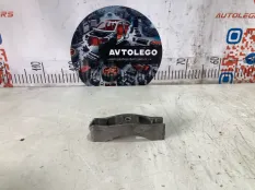 Кронштейн форсунки Porsche Cayenne S