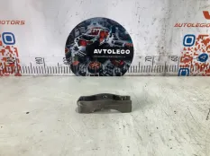 Кронштейн форсунки Porsche Cayenne S