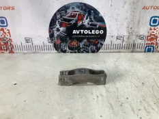 Кронштейн форсунки Porsche Cayenne S