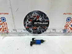Насос омывателя Volvo S60