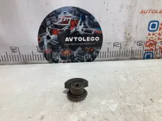 Шестерня балансировочного вала Jaguar XF