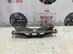 Кронштейн АКПП Jaguar XF
