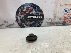 Шестерня балансировочного вала Jaguar XF