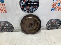 Маховик АКПП Volvo S60