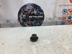 Шестерня балансировочного вала Jaguar XF