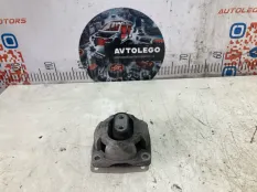 Подушка двигателя Mercedes benz R350