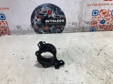 Датчик массового расхода воздуха Mercedes benz R350