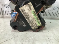 ТНВД Mercedes benz R350