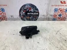 Сапун Mercedes benz R350