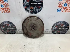 Маховик АКПП Volvo XC70