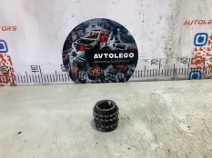 Шестерня коленвала Mercedes benz R350