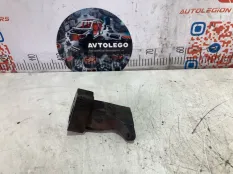 Кронштейн турбины Mercedes benz R350