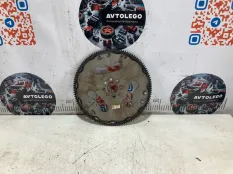 Маховик АКПП Jeep Grand Cherokee