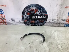 Провод минусовой Mercedes benz R350