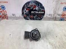 Корпус термостата Mercedes benz R350