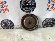 Маховик АКПП Mercedes benz C300