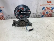 Масляный насос Jeep Grand Cherokee