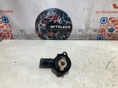 Корпус термостата Jeep Grand Cherokee