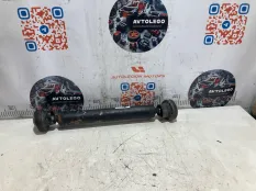 Карданный вал Mercedes benz R350