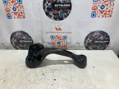 Кронштейн раздатки BMW X3