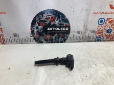 Катушка зажигания Jaguar XF