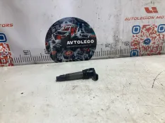 Катушка зажигания Volvo XC70