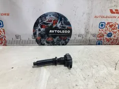 Катушка зажигания Jaguar XF