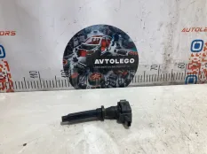 Катушка зажигания Jaguar XF