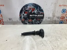 Катушка зажигания Jaguar XF