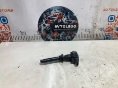 Катушка зажигания Jaguar XF