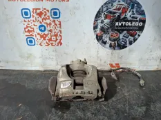 Суппорт передний левый Ford Mondeo