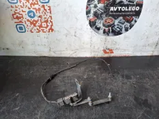 Датчик клиренса BMW X5