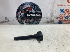 Катушка зажигания Jeep Grand Cherokee