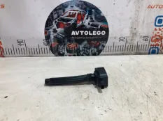 Катушка зажигания Jeep Grand Cherokee