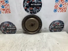 Маховик АКПП Mercedes benz C350