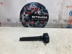 Катушка зажигания Jeep Grand Cherokee