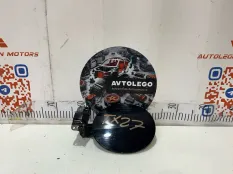 Лючок бензобака Infiniti JX35