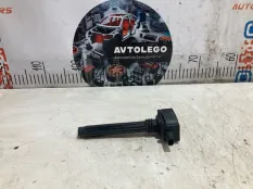 Катушка зажигания Jeep Grand Cherokee