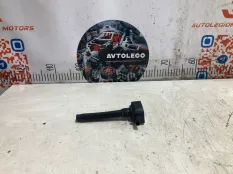 Катушка зажигания Jeep Grand Cherokee