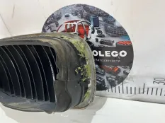 Решетка радиатора BMW X5