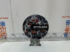 Замок капота BMW X5