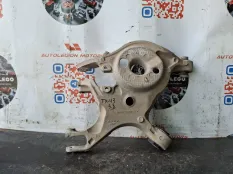 Рычаг задний левый Ford Mondeo