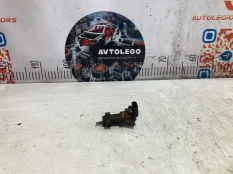 Датчик положения распредвала Jeep Grand Cherokee